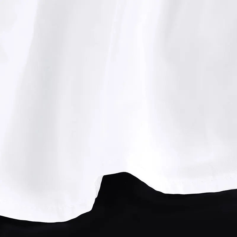 Women's Maxi Dresses Streetwear Fashion New Dresses Beach Style Clothing Elegant Female Sexy V-Neck Backless Casual Slim Dress