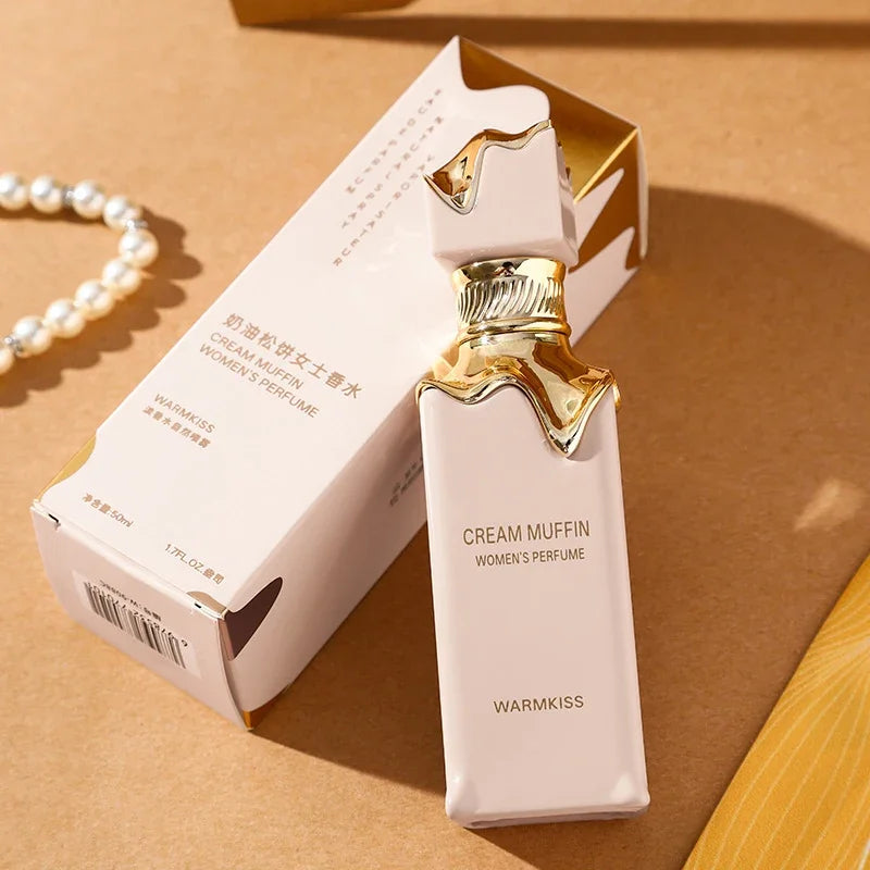 Exquisite Luxury Arabian Perfume Floral Fragrances Light Perfume Lasting Fragrances Body Spray Cologne Pheromone Fragrance Gifts