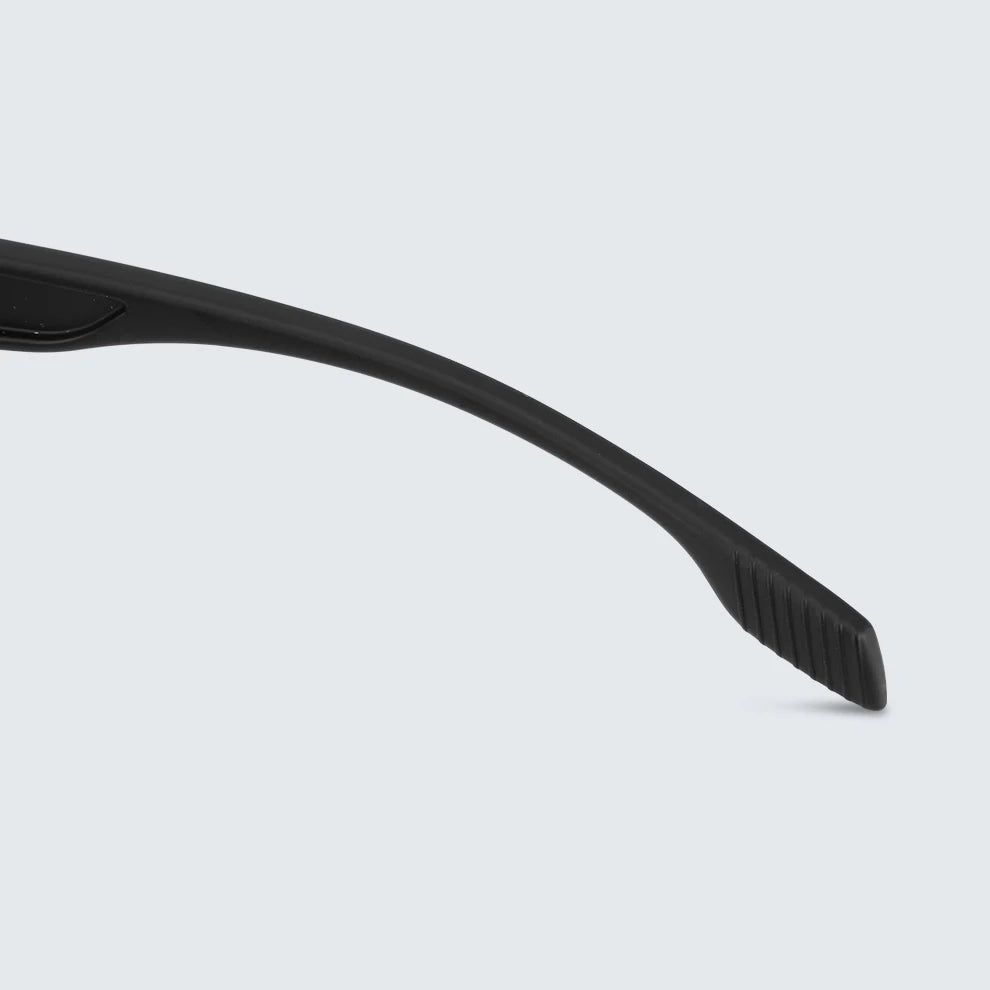 Sunglasses The new all-in-one Polarized Sun glasses With Sun Protection  For Man or Women  TR90  UV400