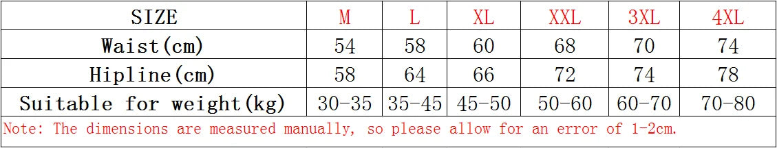 10PCS/Set Women's Panties Seamless Female Underwear Plus Size Cozy Briefs Breathable Silk Satin Lingerie Hot Sale Underpants