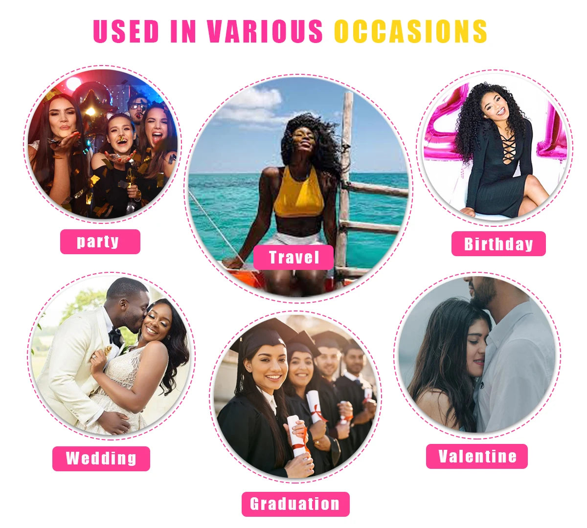 Pixie Cut Wig Water Wave Transparent Lace Frontal Wigs 13x1 Short Bob Human Hair Wigs For Women Perruque Cheveux On Sale 180%