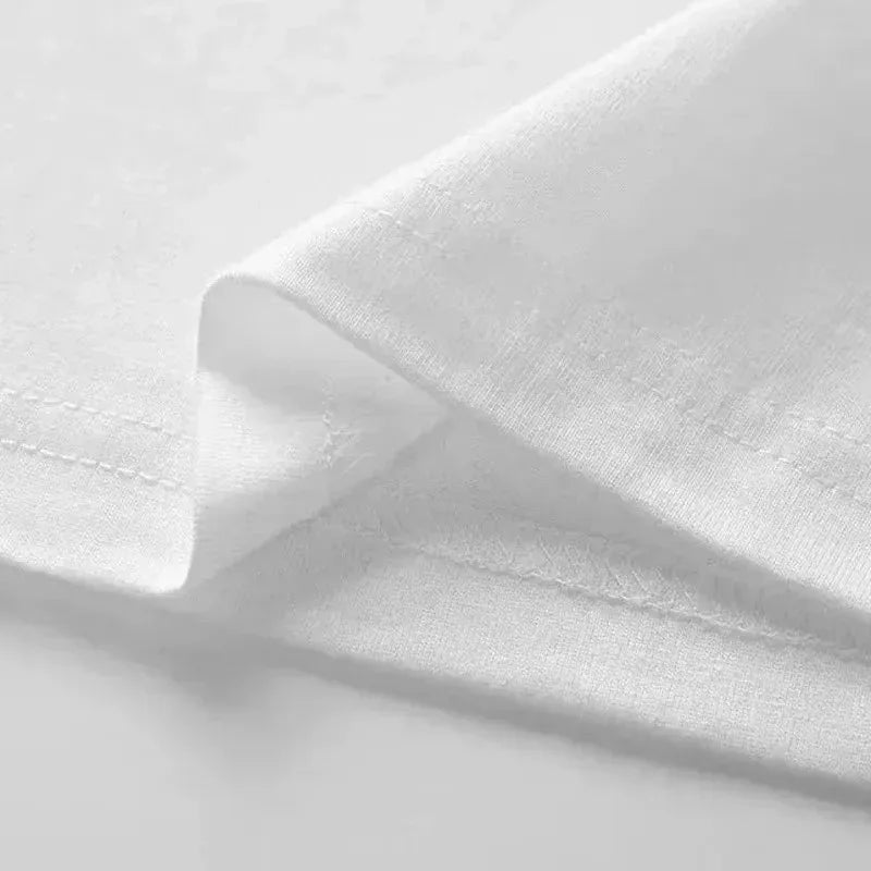 New Four Seasons Wear Casual Sports Comfortable Versatile Fashion Letter Simple Vest Sleeveless Casual Bottom Vest