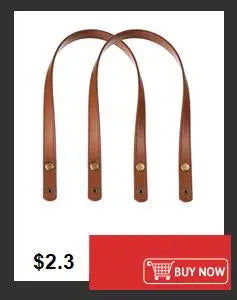 1 Pair Hotel Slippers Men Womens Top Quality Velvet Travel Disposable Cotton Home Hospitality Shoes Cheap SPA Guest Slides