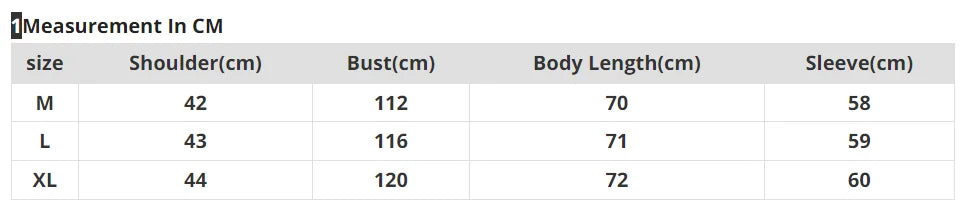 2023 New Autumn Winter Women Fashion Hooded 90% White Duck Down Coat Lady Slim Thick Warm Zipper Drawstring Lace-up Snow Jacket