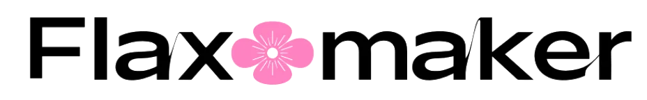 Women New Elegant Floral Printed Evening Maxi Dresses Loose One-Shoulder H-line Vacation Bohemia Dress