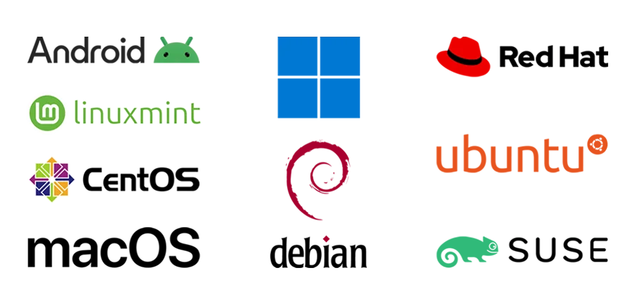 New 2025 version! GPD Pocket 4 8.8-inch AMD AI 9 HX 370 64GB RAM 2TB NVMe 2.5K resolution 144Hz refresh rate Gaming Mini Laptop