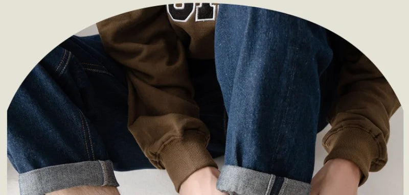 Men's Cotton 5 Toe Socks Mid Cuff Anti Odor Sweat Wicking Non Slip for Spring Autumn Casual Athletic Solid Color Daily Comfort