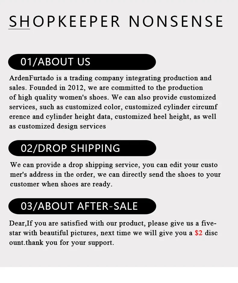 Arden Furtado 2024 Cowhide Mixed Colors Knee high boots Round toe Suede Pull-on Turned-over Edge Chunky heels Modern boots