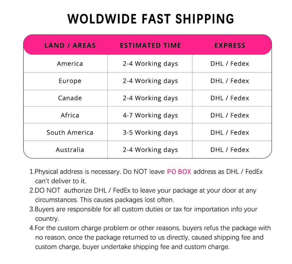 Yiwigs #4 Colored Light Brown 100% Raw Virgin Human Hair Bundles With 4x6 Transparent Lace Closure Hair Weave Extensions