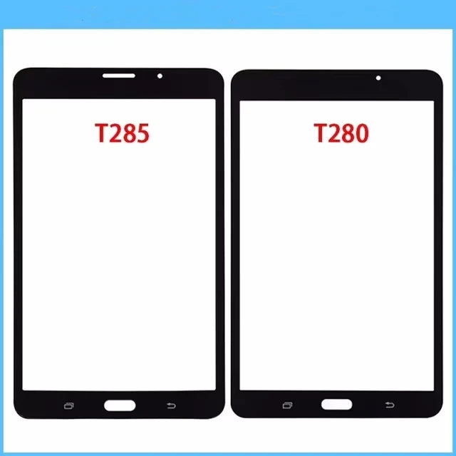 HOT 2025 new C40 Pro original intelligent 4G 5G dual card dual standby Android 14 system global version 108MP 8000mAh battery
