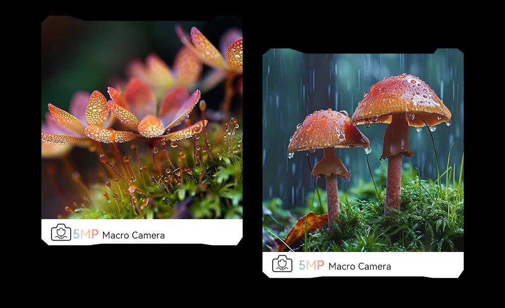 [Ship from Brazil] CUBOT Android Smartphone X1, 6.67" AMOLED Curved 120Hz Display, 32GB RAM(16GB+16GB), 256GB ROM,100MP, NFC