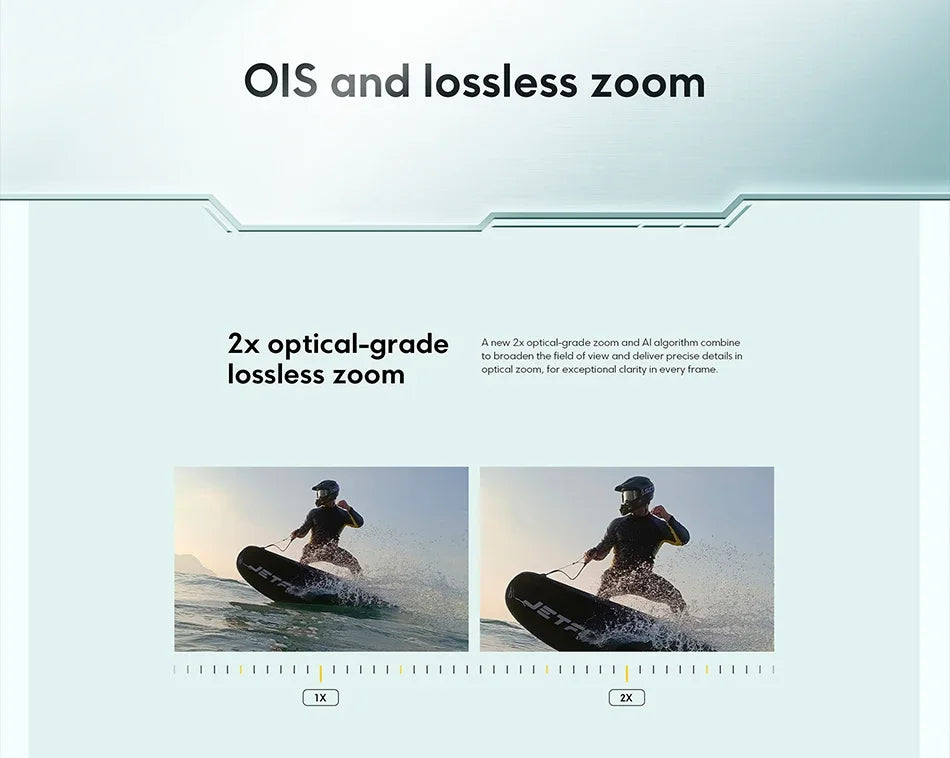 POCO M7 Pro Global Version 6.67" AMOLED Camera 5110mAh Dimensity 7025-Ultra Fast Charge NFC