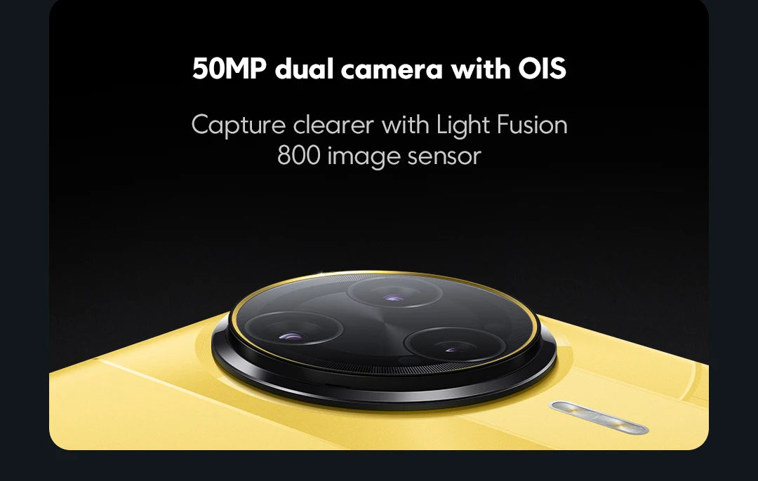 POCO F7 Ultra 5G NFC 12GB/256GB 16GB/512GB Global Version Cellphone without Charger All New World Primiere