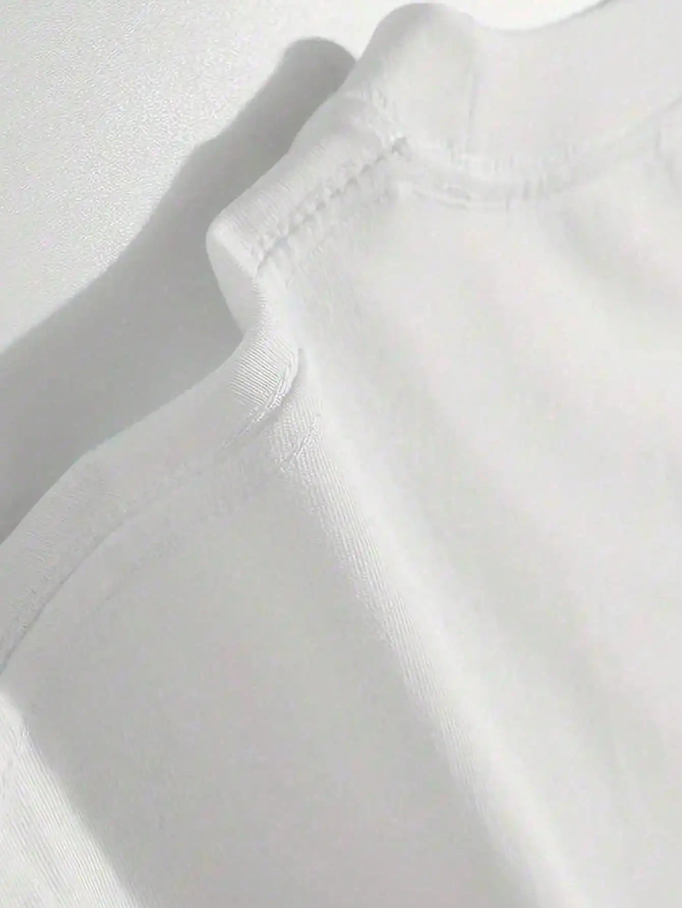 Men Women Summer Round Neck Short Sleeve Casual Cotton With Print Vintage Y2k Style T-shirt Fashion Casual Streetwear Tee Tops