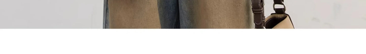 CHIC VEN Women Down Coats Solid Sports Casual Stand Collar PU 90 White Duck Down Ladies Down Jacket Autumn Winter 2025 Clothing