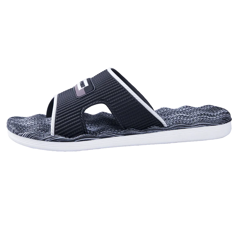 Summer Men Home Slippers Soft Indoor House Shoes Women Slides Sleepers Slipers Bathroom Room Bedroom For Guests Big Size 48 49