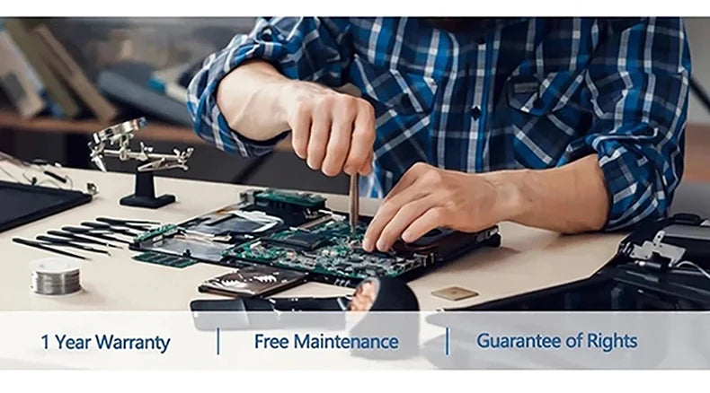 2025 New Mini Dual Screen Laptop 13.5+13.5-inch N100 Dual Touch Screen 180 ° Flipped Office Leisure Entertainment 2-in-1 Notbook