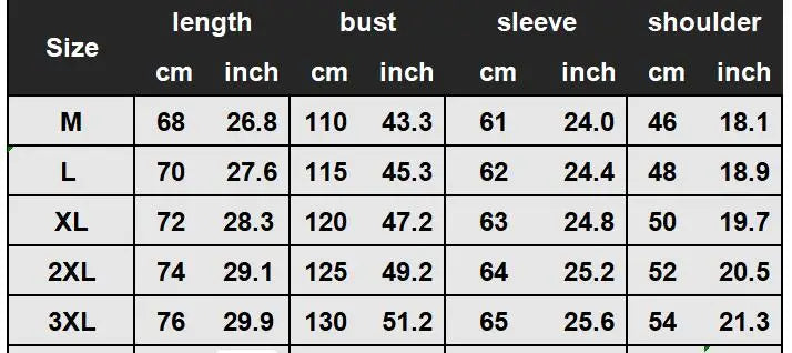Men Cardigan Sweaters Hooded Coat Full Sleeve Solid Coats Casual Loose Outerwear Splice Open Stitch Autumn Winter 2024