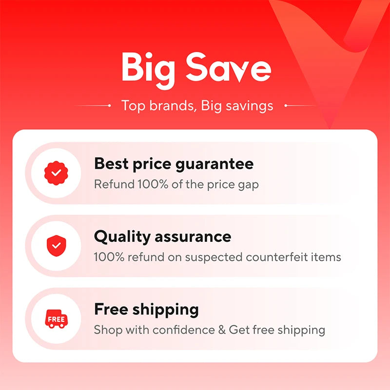 Cubot KingKong ES Ultra-thin Rugged Android Smartphone, 16GB RAM(6GB+10GB), 128GB ROM, 6.56" 90Hz Screen, 48MP Camera, 4G Phone