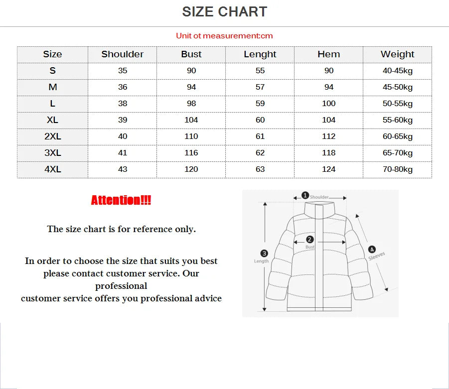 11 Colors Women Vest 2023 New Spring Female Windproof Lightweight Warm Waistcoat Sleeveless Puffer Coat White Duck Down Parka