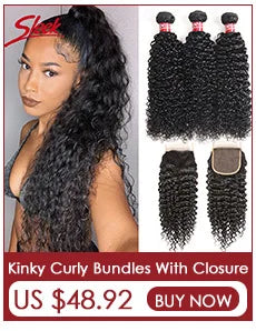 Afro Kinky Curly Bulk Human Hair For Braid Twists Curly Hair Extension Peruvian Hair for Dreadlock Extension Create Dreadlocks