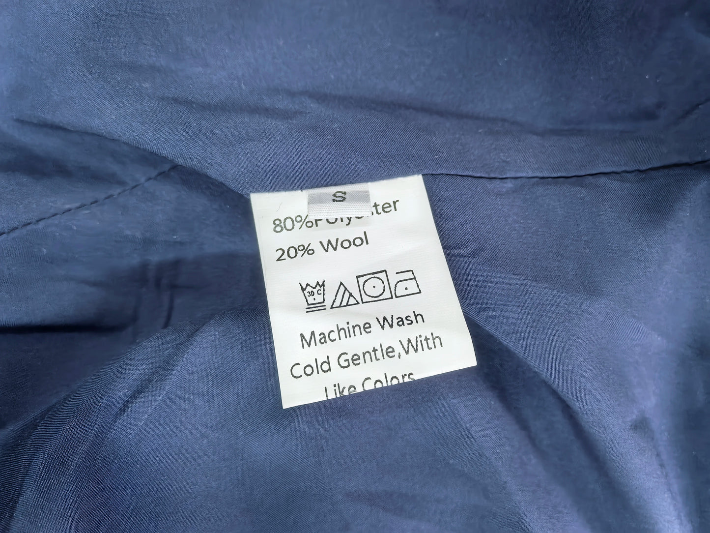 Maxi Formal Luxury Evening Dresses Women Summer Autumn Single Breasted Crystal Satin Tweed Long Dress Blue Party Dinner Vestidos