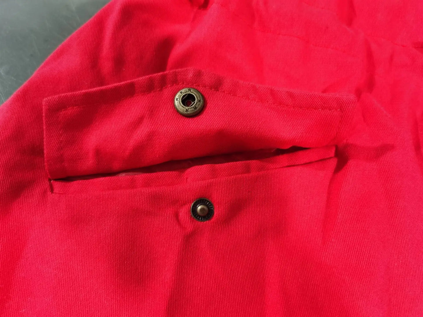 Women's Winter Jacket Warm Solid Plush Thickened Long Winter Coat Outdoor Hiking Hooded Casual Windproof Parka Coat Overcoat