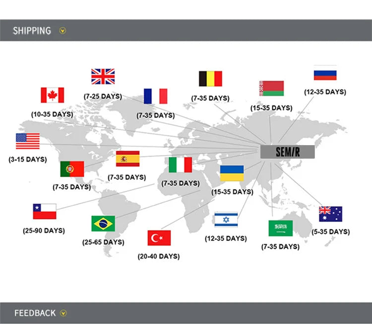 Semir Mid-Length Down Jacket Women Loose Fit Hooded Textured Coat 2025 New Winter Casual Warm Style