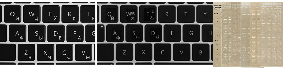 HONOR Laptop MagicBook X14 Plus 2024 14" Inch 2.8K 120Hz AMD Ryzen R7 8845HS 16/32GB 1TB Computer PC Notebook Ultrabook FMI-721