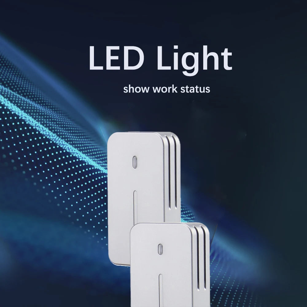 2230 2242 M.2 NVMe Case Enclosure NVMe to USB Adapter M.2 Box 10Gbps USB3.1 Gen 2 PCIe M2 SSD Case  For 2230 2242 Drive 583 Chip