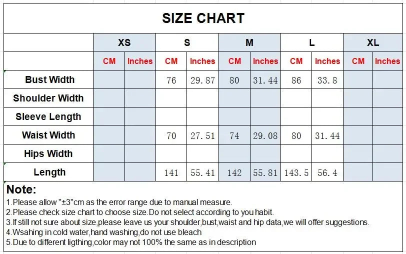 HXAO 2024 Woman Sleeveless Dresses Green White Women's Dress High waist Midi Dresses Evening Long Dresses