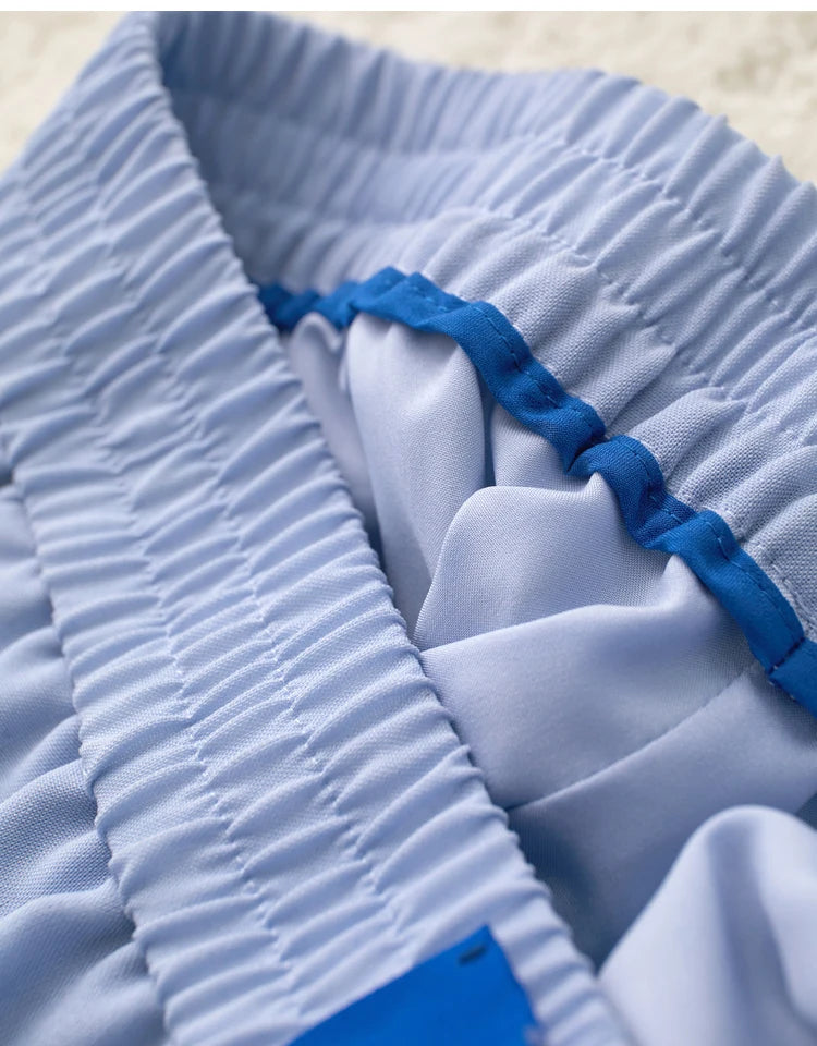 AMII Minimalism Women's blazer Fashion 2024 Summer Blazers Office Lady Elegant Chic Female shorts Separately Sale 72311003