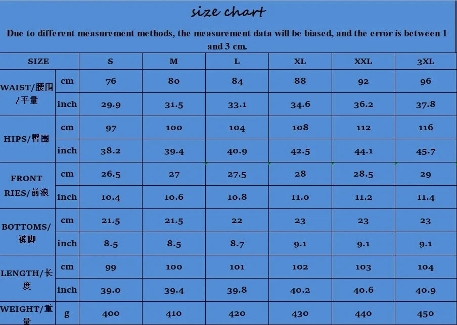 Mens Stretchy Ripped Skinny Embroidered Jeans Men's White Pants Destroyed Hole Slim Fit Denim High Quality Hip Hop Men trousers