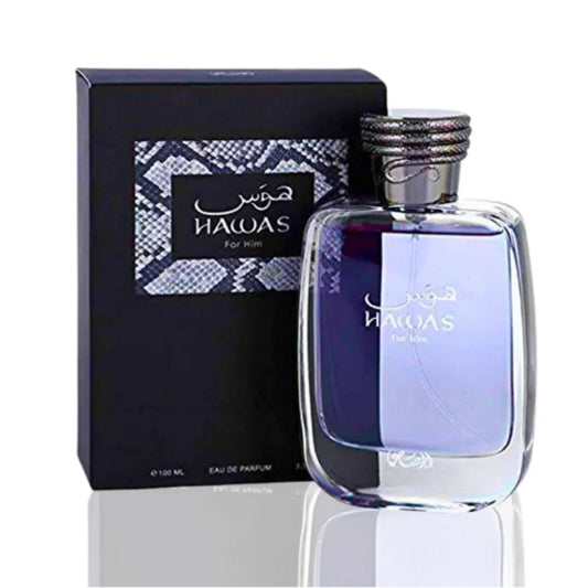 Original 100ML Arab Perfumes High Quality Perfume Excellent Lasting Fragrances Unisex Body Spray Elegant Refreshing Luxury Gifts