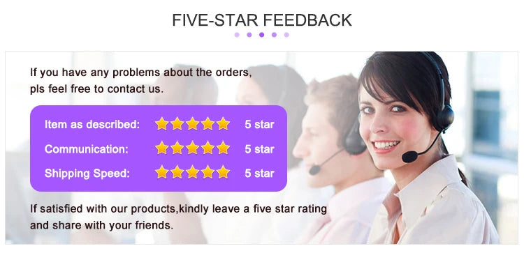 Loof Keratin Fusion Hair Extension Iron Tools Adjustable Temperature Profession Hair Styler Heat Connector ferramentas de cabelo