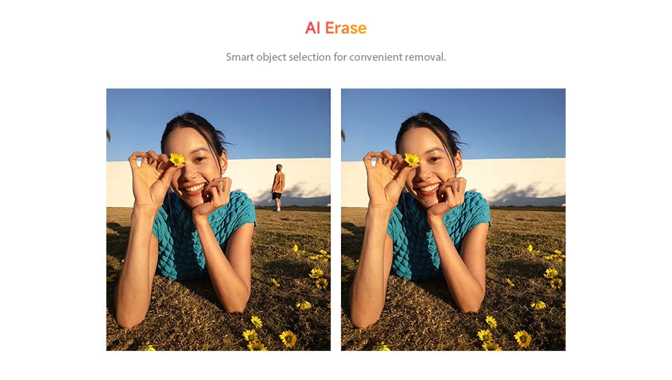 Xiaomi Redmi Note 14 4G NFC helium G99-Ultra 6,67 ''AMOLED screen 120 Hz 108 MP IA camera 5500 mAh battery,Charger Not Included