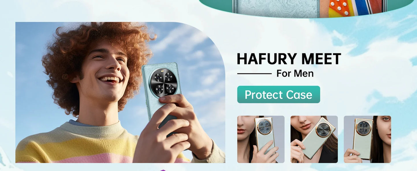 CUBOT HAFURY Meet Unlocked Smartphone-Helio G99,24(12+12)+256GB,6.67"-120Hz,100MP+32MP,Android13,5100mAh/33W,Dual SIM 4G/NFC/GPS