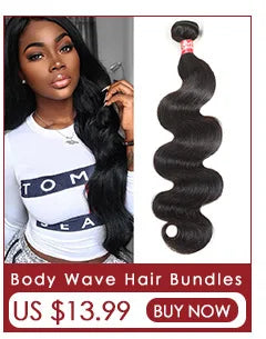 Afro Kinky Curly Bulk Human Hair For Braid Twists Curly Hair Extension Peruvian Hair for Dreadlock Extension Create Dreadlocks