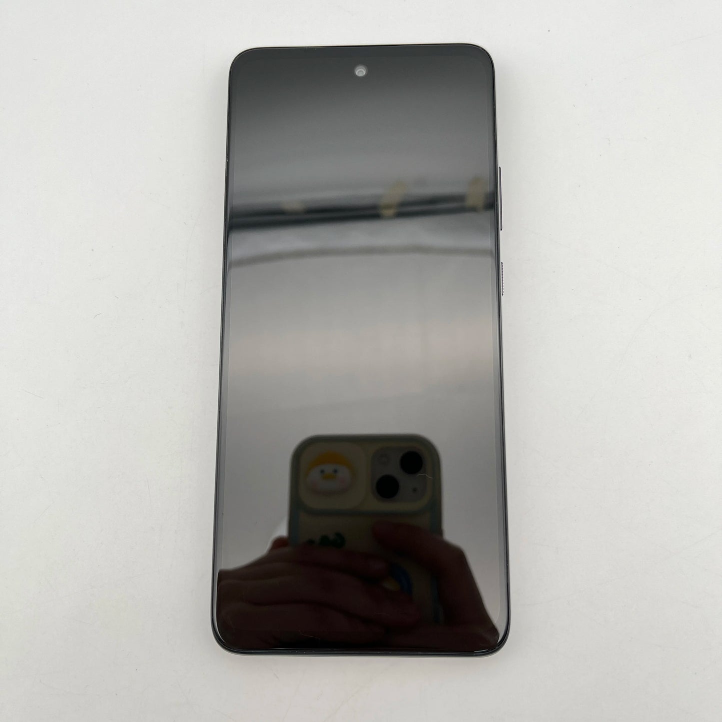 Motorola One 5G Ace XT2113 Refurbished Original Unlocked Phone 4GB RAM 64GB ROM 6.7 inches 48MP 4G LTE 5000mAh Cellphone