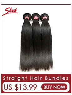 Afro Kinky Curly Bulk Human Hair For Braid Twists Curly Hair Extension Peruvian Hair for Dreadlock Extension Create Dreadlocks