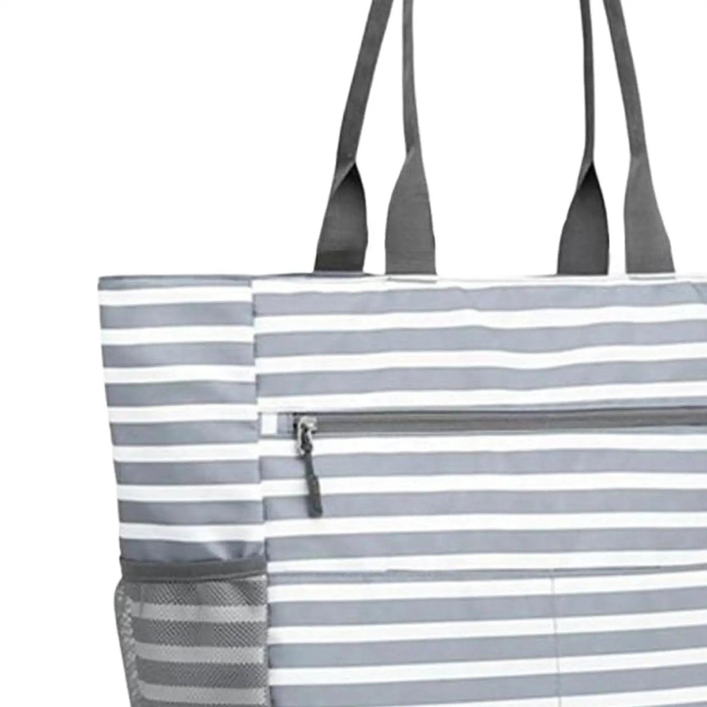 Beach Bags Waterproof with Bag for Family Vacation Essentials Toys