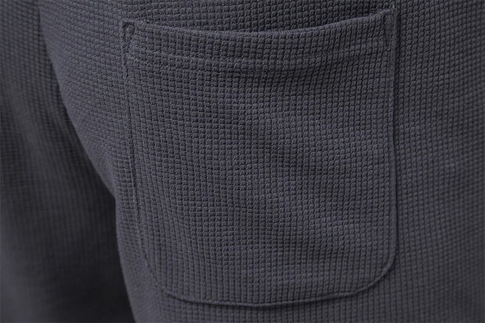 AIOPESON 2023 New Summer Cotton Soft Shorts for Men Casual Running Sporting Basketball Mens Shorts Jogging Short Pants Men