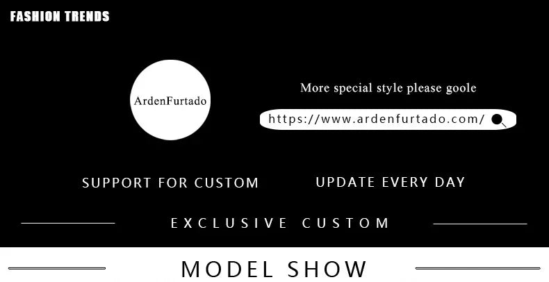 Arden Furtado 2024 Cowhide Mixed Colors Knee high boots Round toe Suede Pull-on Turned-over Edge Chunky heels Modern boots