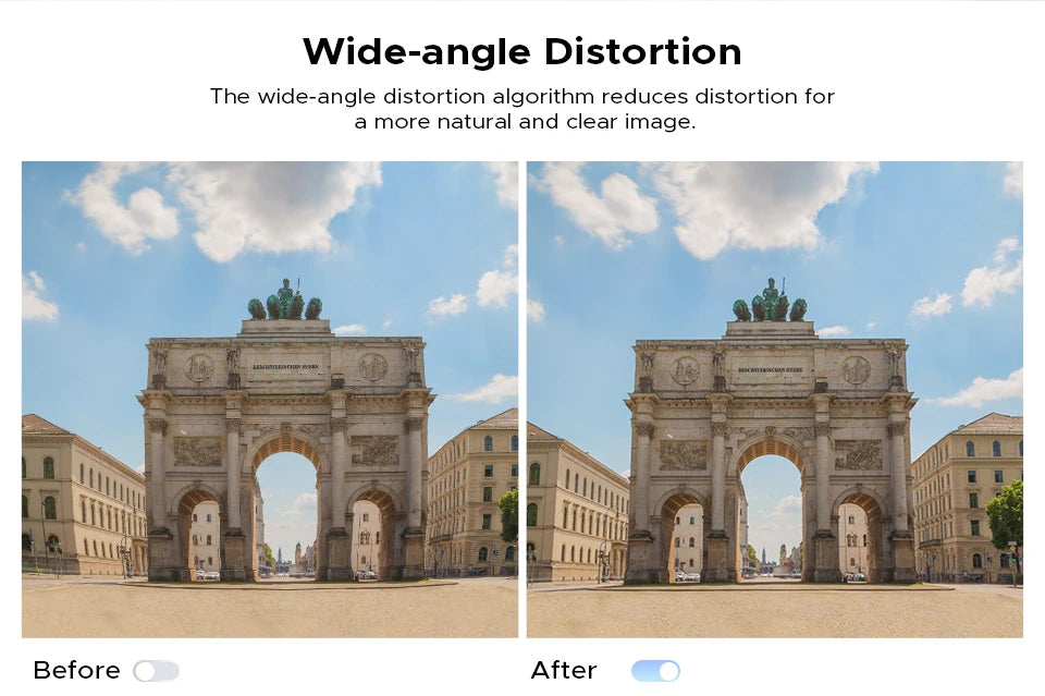 DOOGEE Blade GT Ultra 5G Rugged Smartphone Dimensity 7300 6.72'' 16GB 512GB LED Light Effect Design Ultra-thin Cell Phone