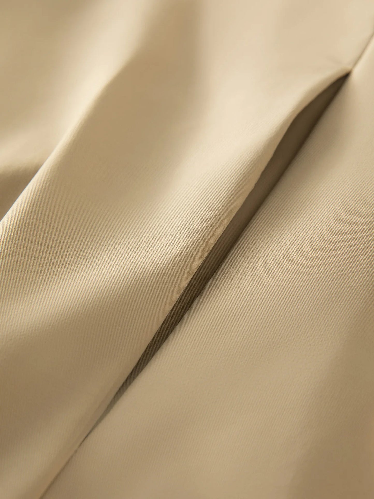 FSLE Barn Style Lightweight Padded Jacket Women's 2025 Winter Vintage Academic Plaid Panel Short Coat Retro College Outerwear