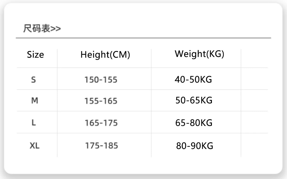 Leopard Hooded Pajamas Animal Kigurumi Unicorn Adult Onesies for Women Winter Sleepwear Flannel Pochets Overall Sets Slippers