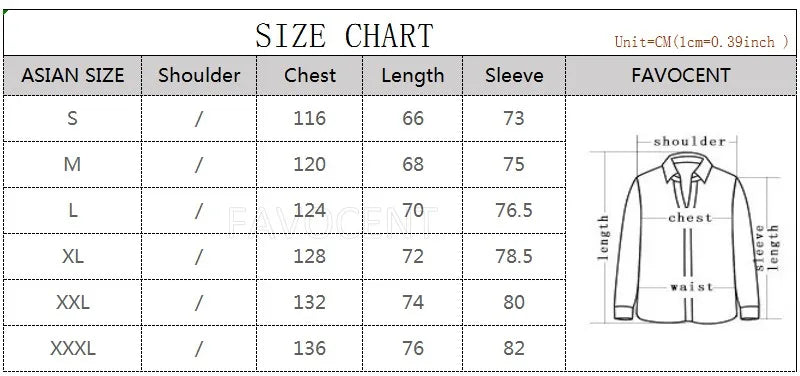 Spring Autumn Hooded Jackets Men Waterproof Outerwear Coats Solid Color Casual Loose Couple Fashion Hooded Coat Fashion Tops Man