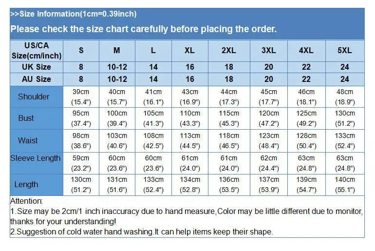 2025 Muslim Maxi Dresses for Women Fashion Vintage O-neck Sundress Dubai Abaya Islamic Kaftan Robe Vestidos Elegantes Para Mujer