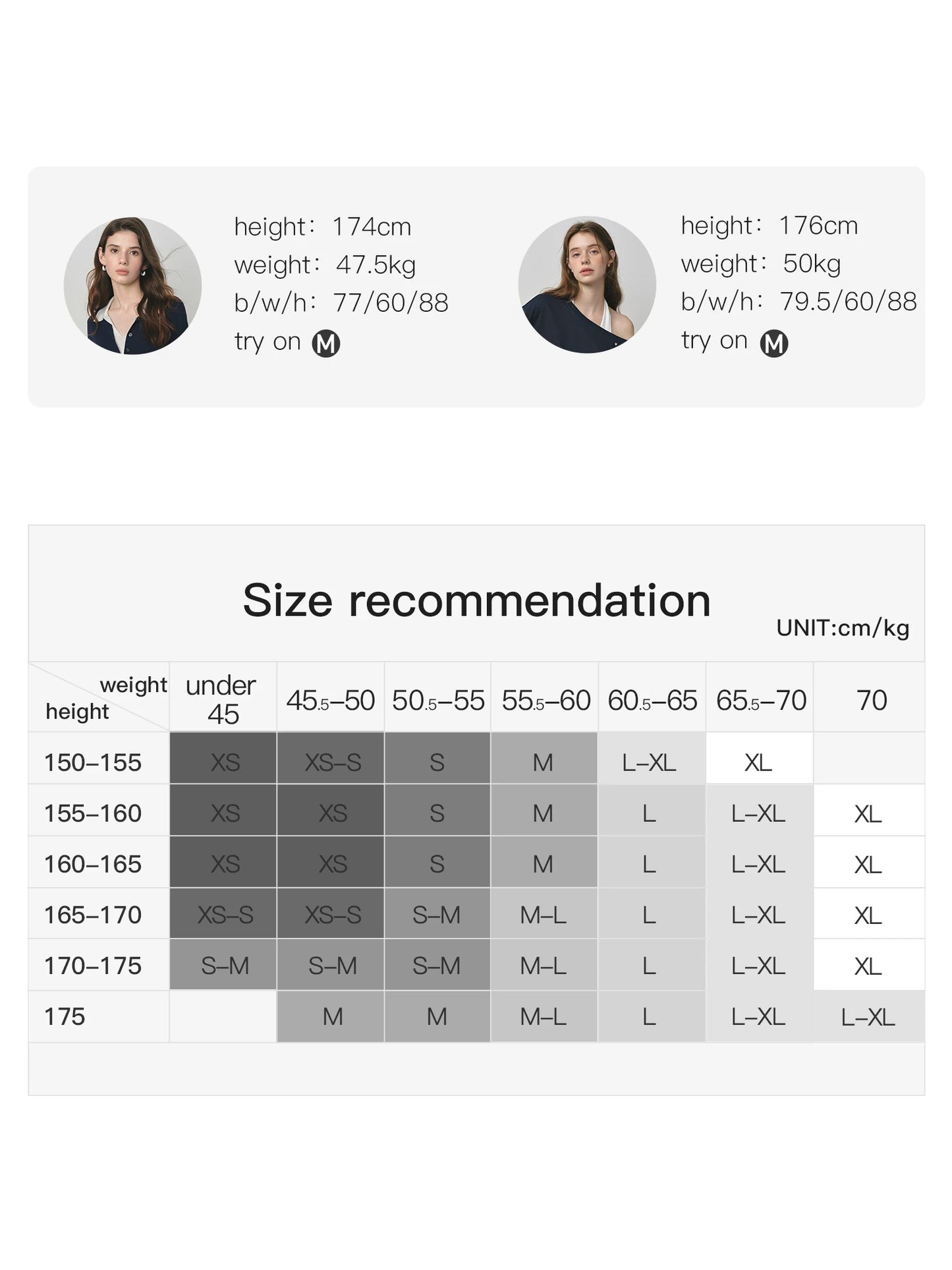 FSLE Barn Style Lightweight Padded Jacket Women's 2025 Winter Vintage Academic Plaid Panel Short Coat Retro College Outerwear