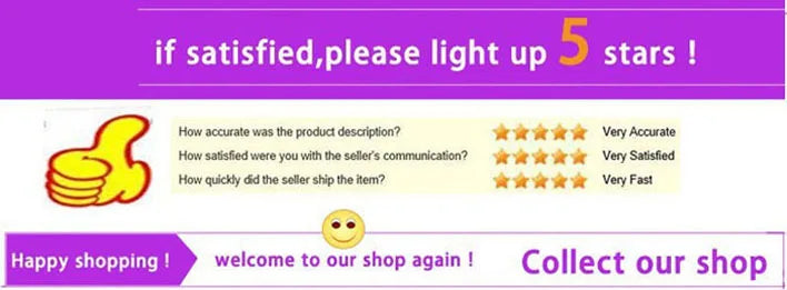 Maxi Dress For Women Elegant Chic Long Dresses Vintage Print Black Red Dress Mid Sleeve Casual O-Neck Streetwear Clothing Ladies